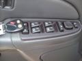 2005 Silverado 1500 LS Crew Cab 4x4 #14