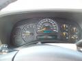 2005 Silverado 1500 LS Crew Cab 4x4 #15