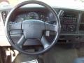 2005 Silverado 1500 LS Crew Cab 4x4 #16
