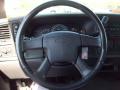 2005 Silverado 1500 LS Crew Cab 4x4 #17