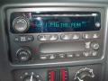 2005 Silverado 1500 LS Crew Cab 4x4 #18