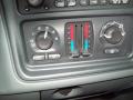 2005 Silverado 1500 LS Crew Cab 4x4 #19