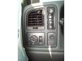 2005 Silverado 1500 LS Crew Cab 4x4 #20