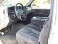 2005 Silverado 1500 LS Crew Cab 4x4 #21