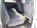 2005 Silverado 1500 LS Crew Cab 4x4 #22