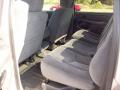 2005 Silverado 1500 LS Crew Cab 4x4 #23