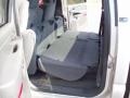 2005 Silverado 1500 LS Crew Cab 4x4 #24