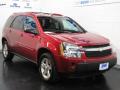 2005 Equinox LT AWD #1