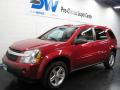 2005 Equinox LT AWD #2