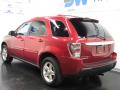 2005 Equinox LT AWD #3