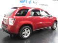 2005 Equinox LT AWD #4