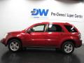 2005 Equinox LT AWD #5