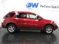 2005 Equinox LT AWD #6