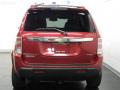 2005 Equinox LT AWD #7