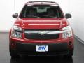 2005 Equinox LT AWD #8