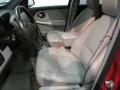 2005 Equinox LT AWD #9
