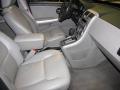 2005 Equinox LT AWD #10