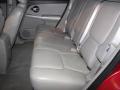 2005 Equinox LT AWD #11