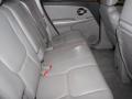 2005 Equinox LT AWD #12