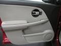 2005 Equinox LT AWD #13