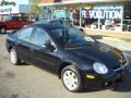 2004 Neon SXT #1