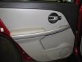 2005 Equinox LT AWD #15