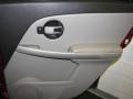 2005 Equinox LT AWD #16