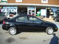 2004 Neon SXT #2