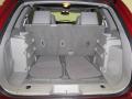 2005 Equinox LT AWD #17