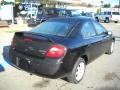 2004 Neon SXT #3