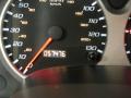 2005 Equinox LT AWD #19