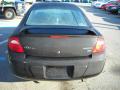 2004 Neon SXT #4