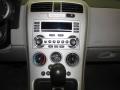 2005 Equinox LT AWD #20