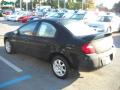 2004 Neon SXT #5