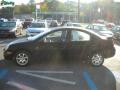 2004 Neon SXT #6