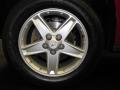 2005 Equinox LT AWD #21