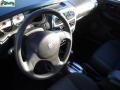 2004 Neon SXT #8