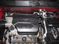 2005 Equinox LT AWD #23
