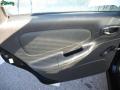2004 Neon SXT #11