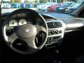 2004 Neon SXT #12