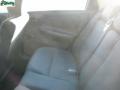 2004 Neon SXT #13