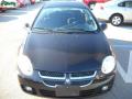 2004 Neon SXT #16