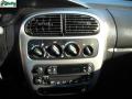 2004 Neon SXT #17