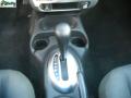 2004 Neon SXT #18