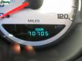 2004 Neon SXT #20