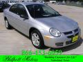 2005 Neon SXT #1