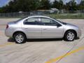 2005 Neon SXT #2