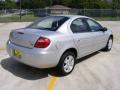 2005 Neon SXT #3