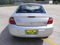 2005 Neon SXT #4