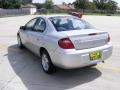 2005 Neon SXT #5